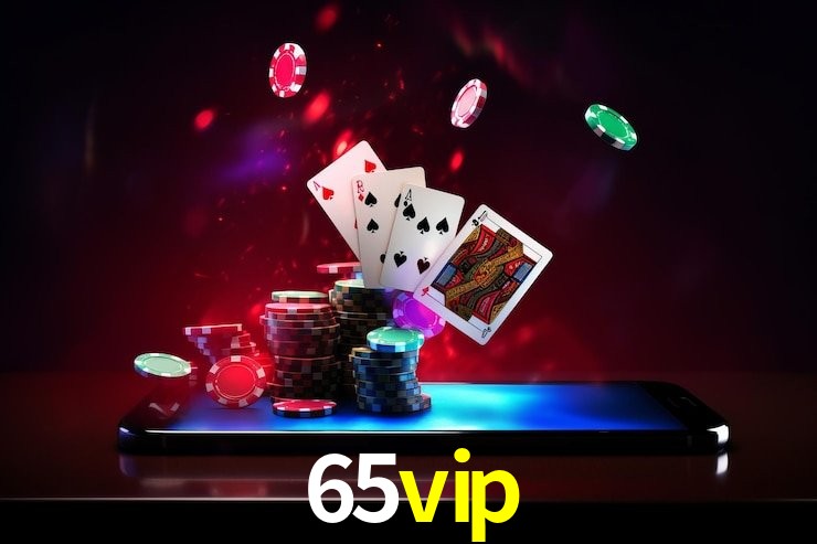 Statistics 65vip