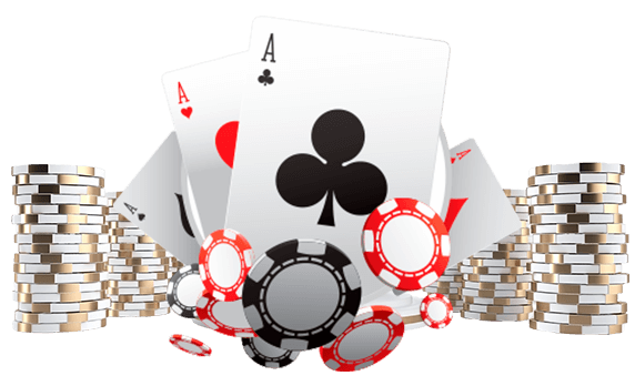 Jogue jogos de pôquer em 65VIP