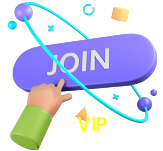 Junte-se ao cassino 65VIP hoje mesmo