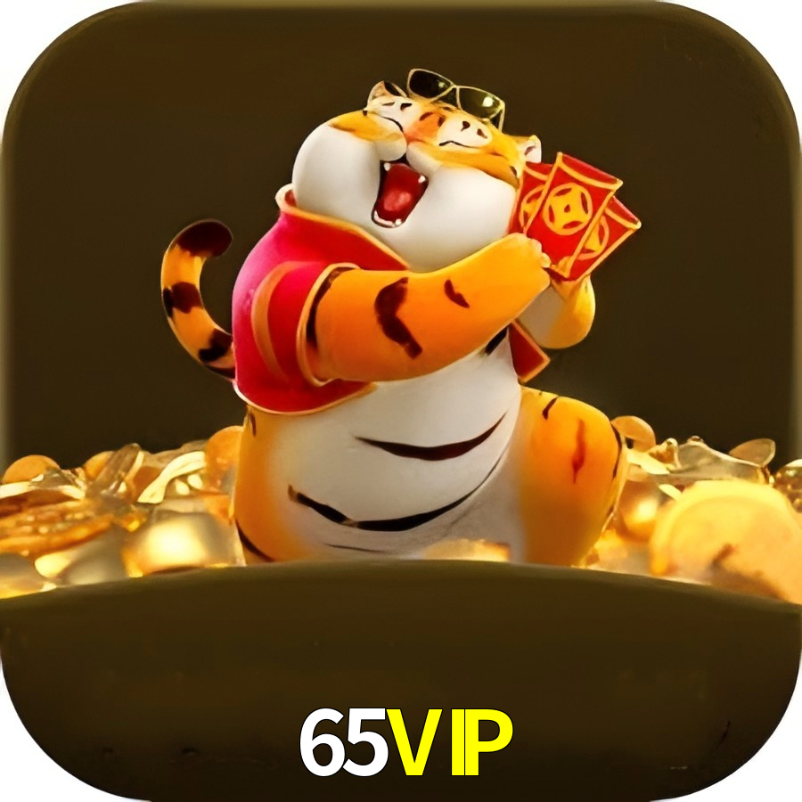 65VIP