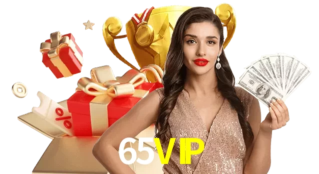 65VIP