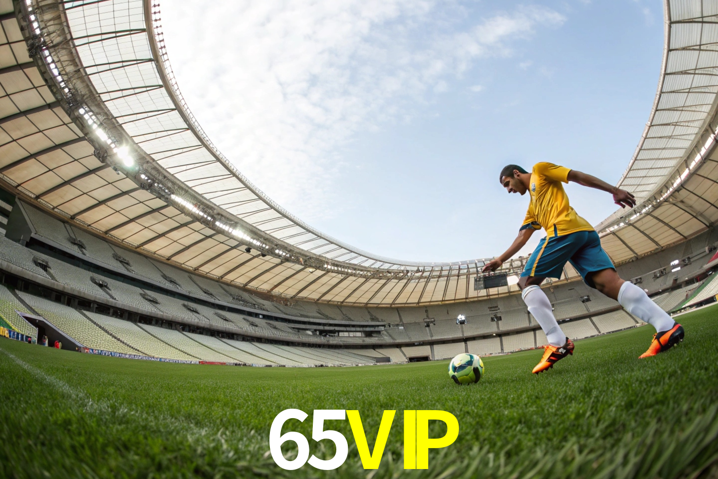 apostas esportivas