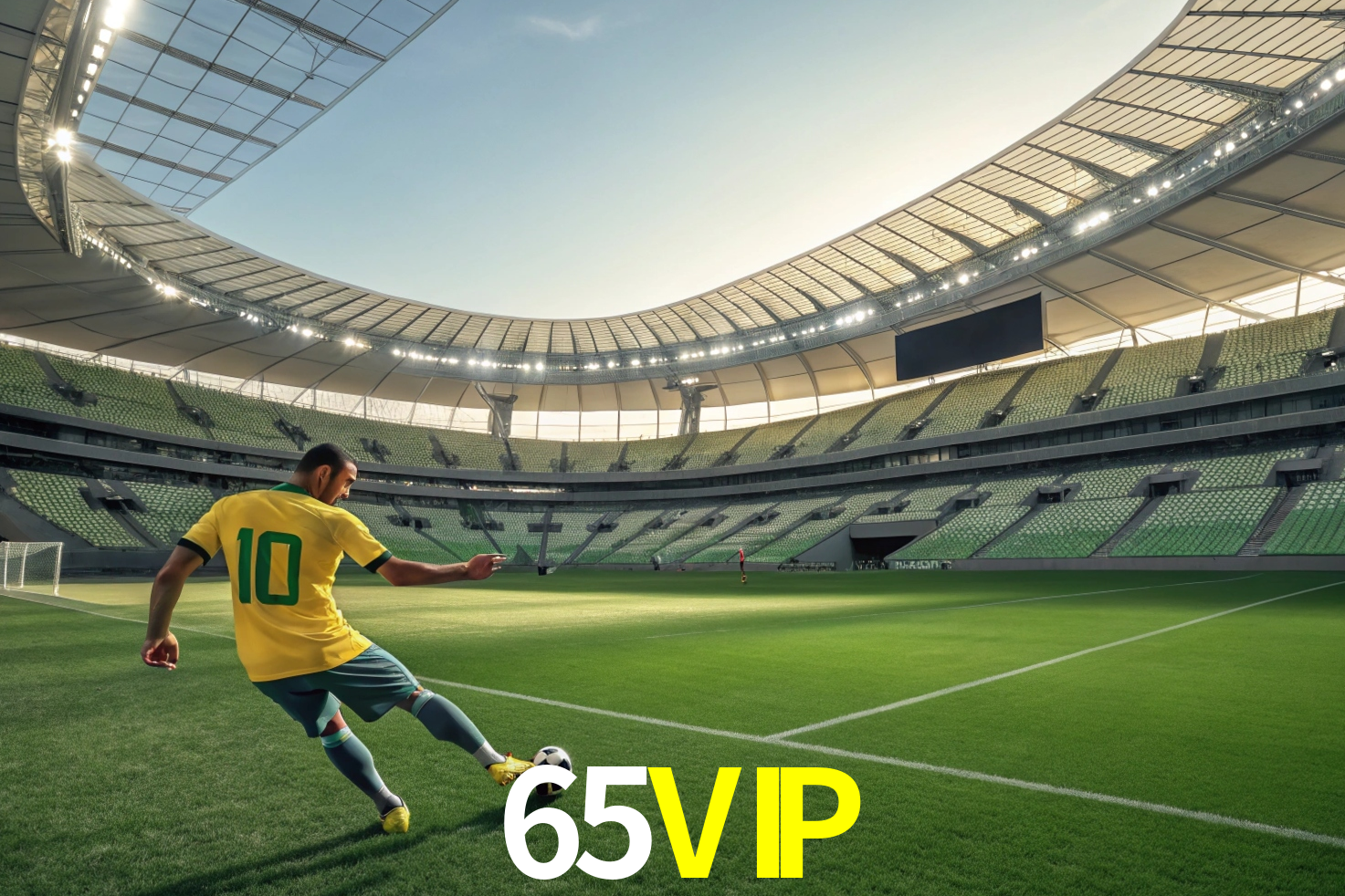 apostas esportivas