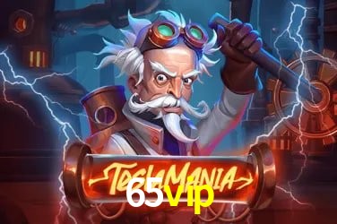 A Experiência Imersiva dos Cassinos Ao Vivo no 65vip