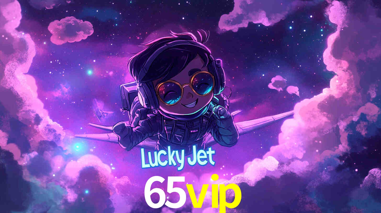 Casino VIP 65vip