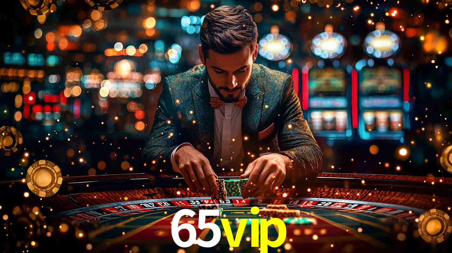 65vip,65vip.com