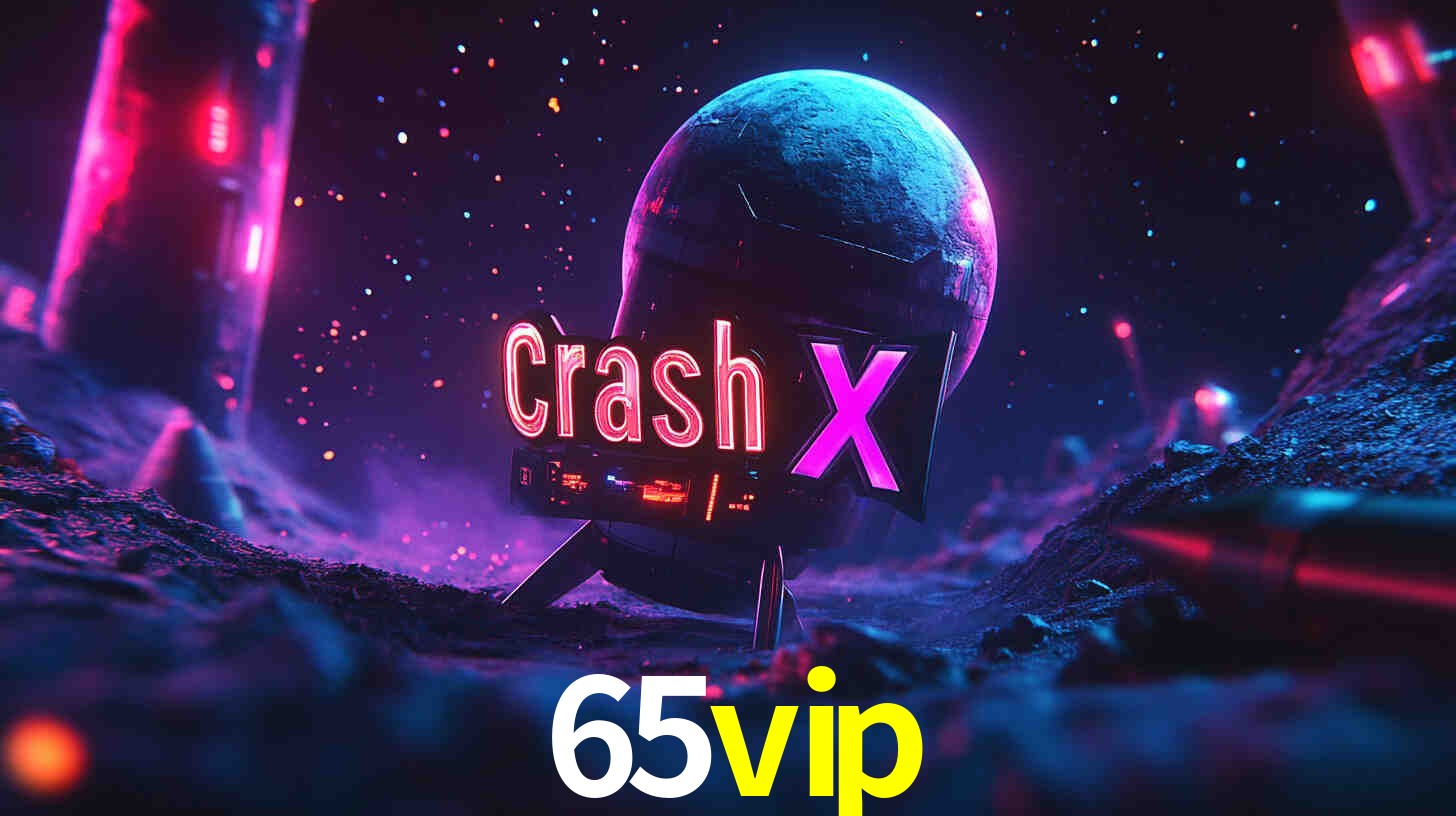 Torneios 65vip