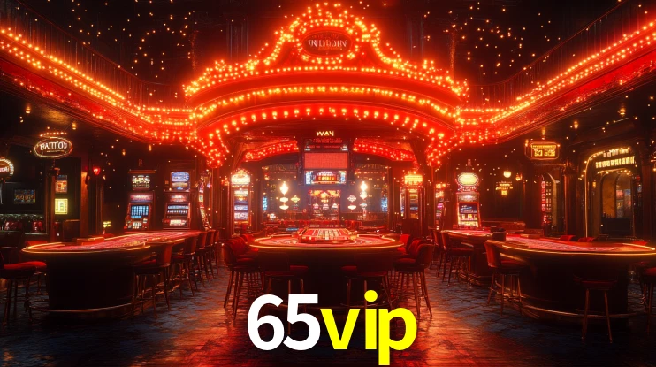 65vip