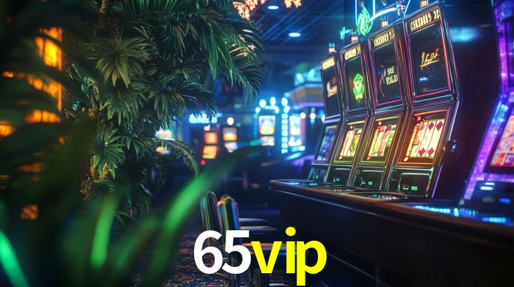 Daily Bonuses 65vip