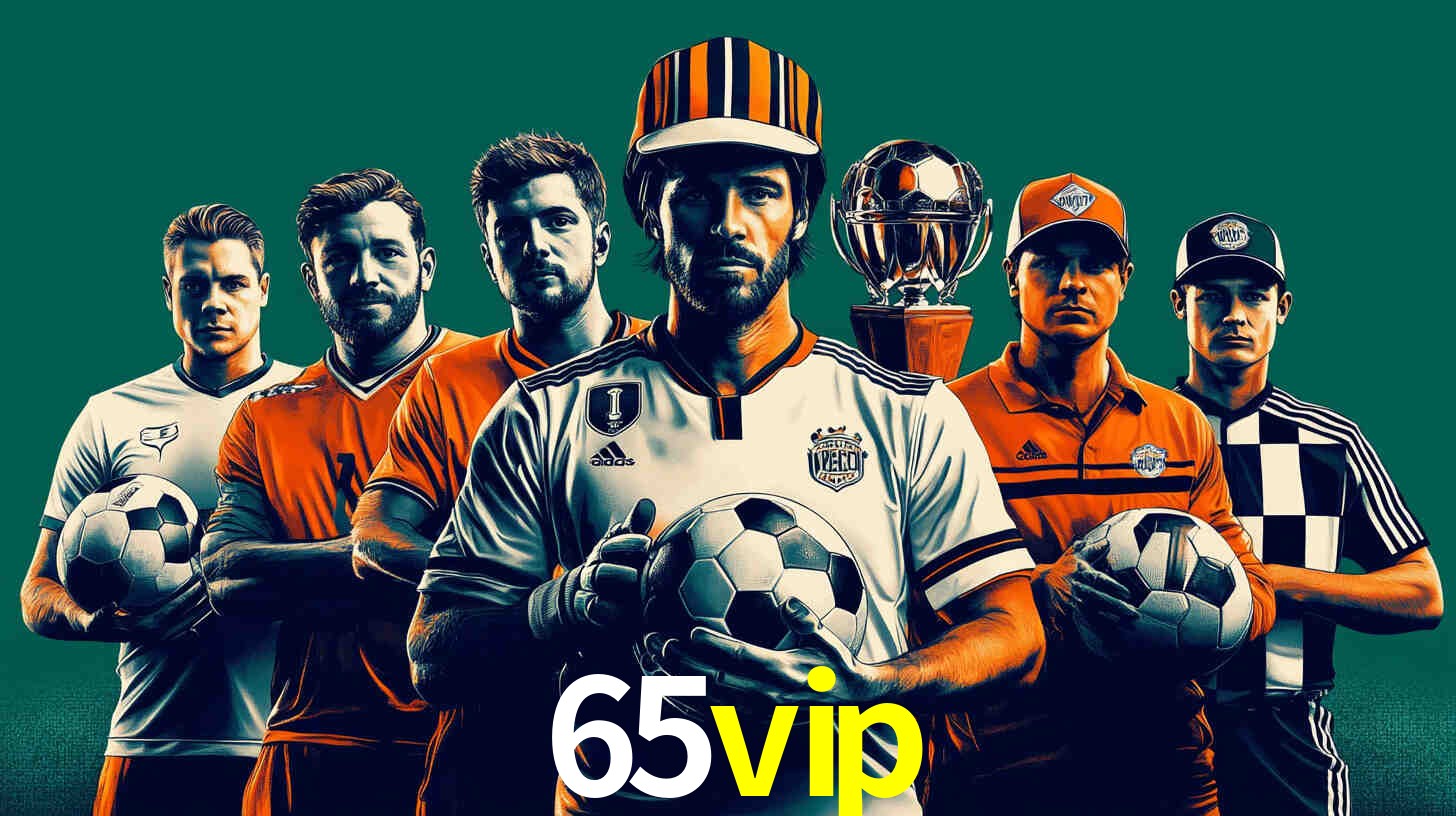 Apostas de Basquete 65vip