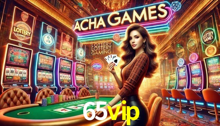 Aviator Game 65vip