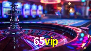 Tennis Betting 65vip