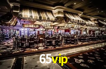 API Integration 65vip