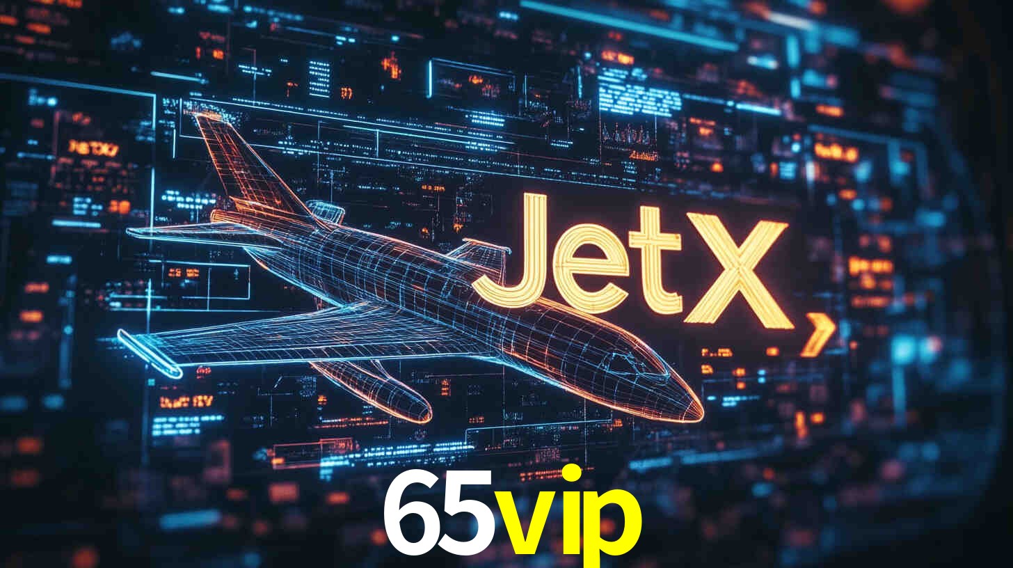 Mesa de Blackjack 65vip