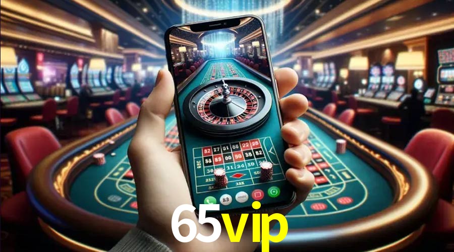 Player Reviews 65vip