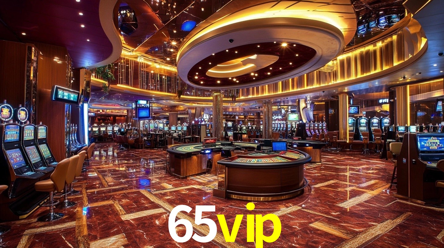 Exclusive Games 65vip