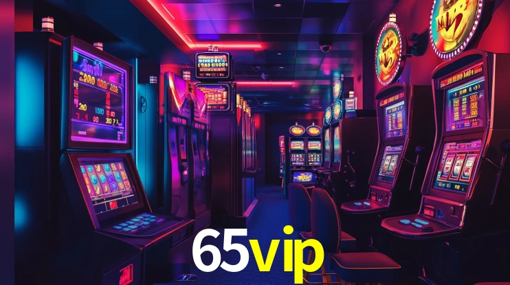 65vip bet