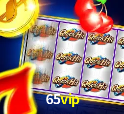 Interface Premium 65vip