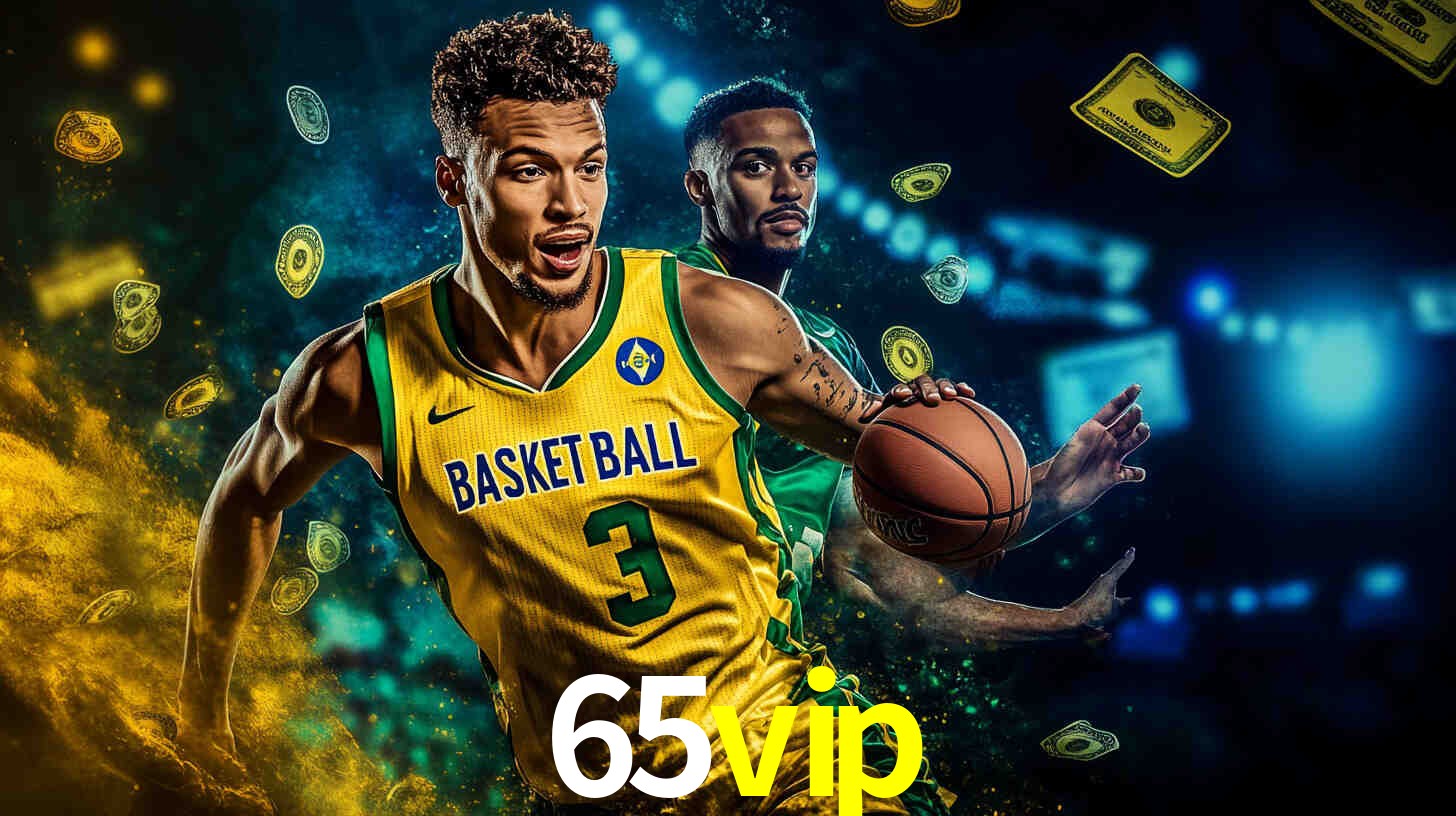 Jogo Aviator 65vip
