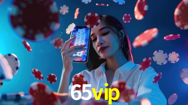 Segurança 2FA 65vip