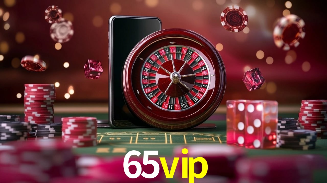 Crash Games Strategies 65vip