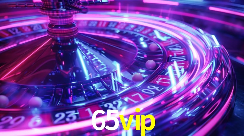 Cadastro Rápido 65vip