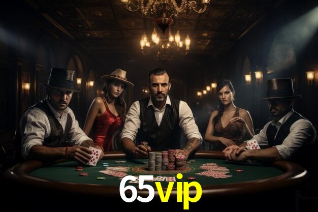 Sistemas de Segurança 65vip