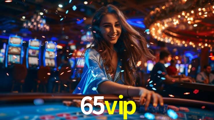 Football Betting 65vip