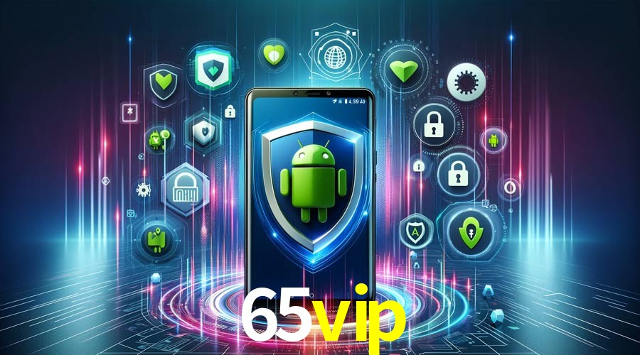 Bonus Features 65vip