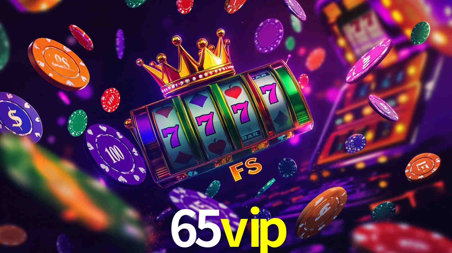 Premium Interface 65vip