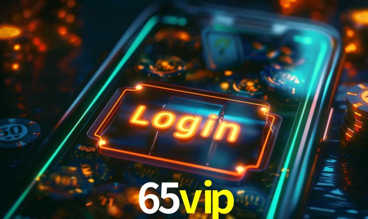 Spaceman Game 65vip