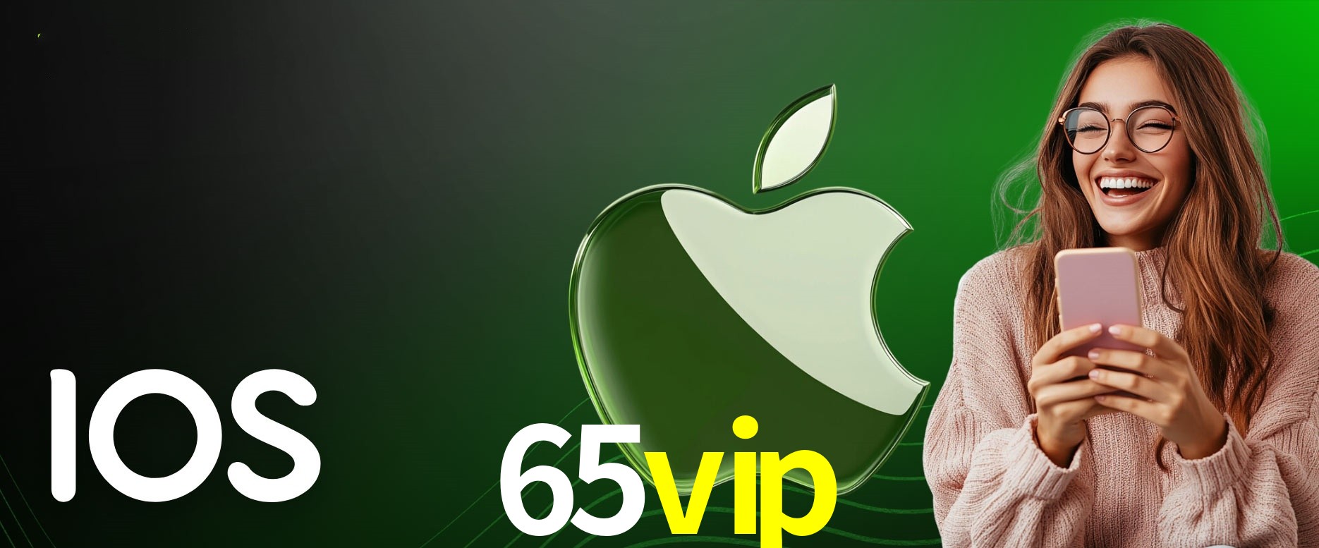 Quick Registration 65vip