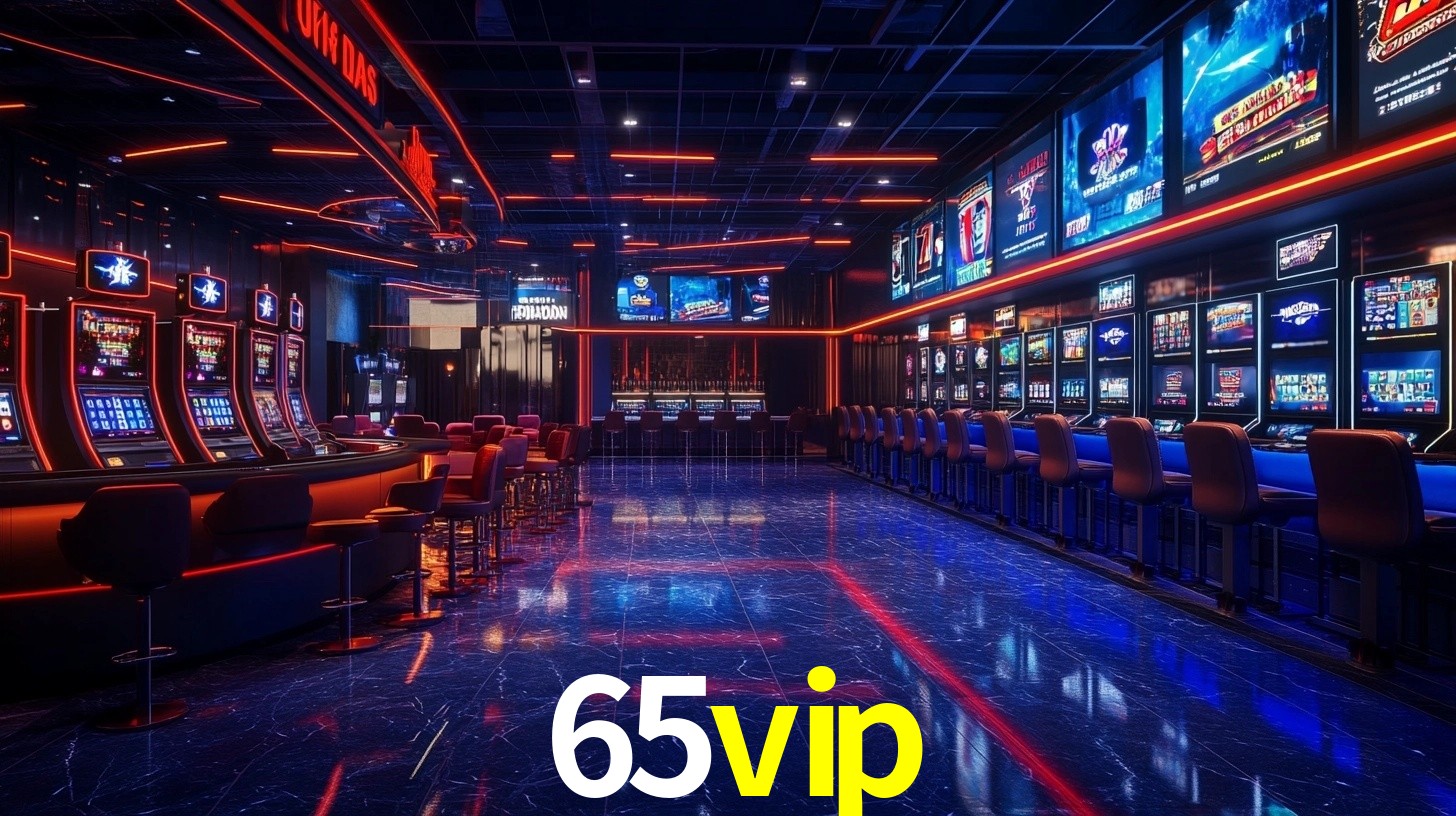 Instant EasyPaisa 65vip