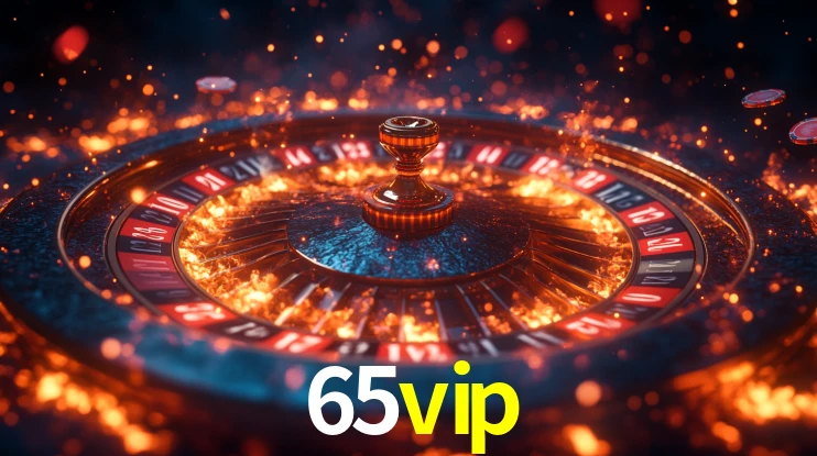 65vip.com