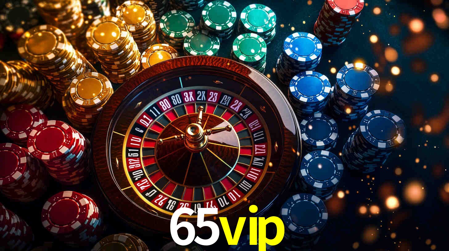 65vip