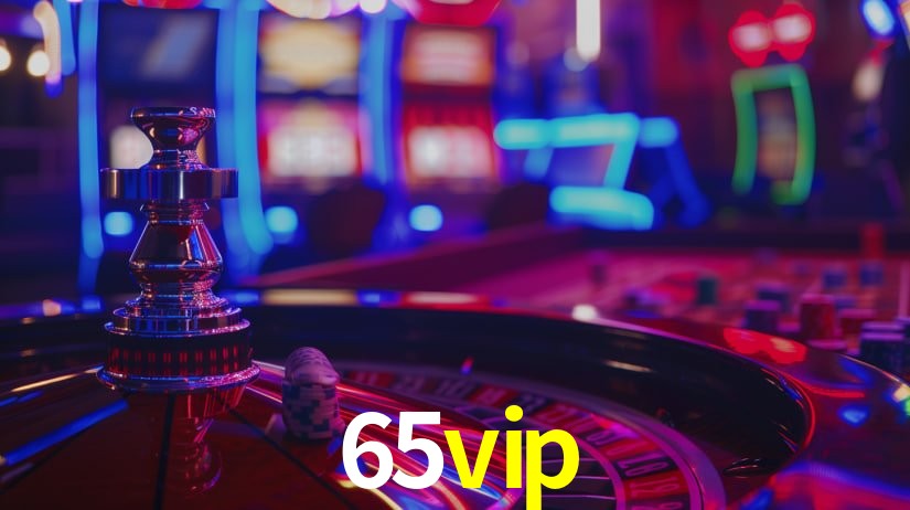 65vip.com