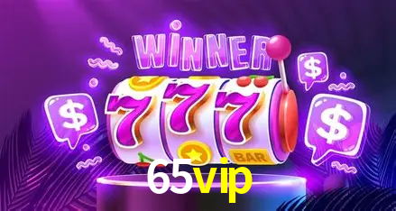 Seasonal Promotions 65vip