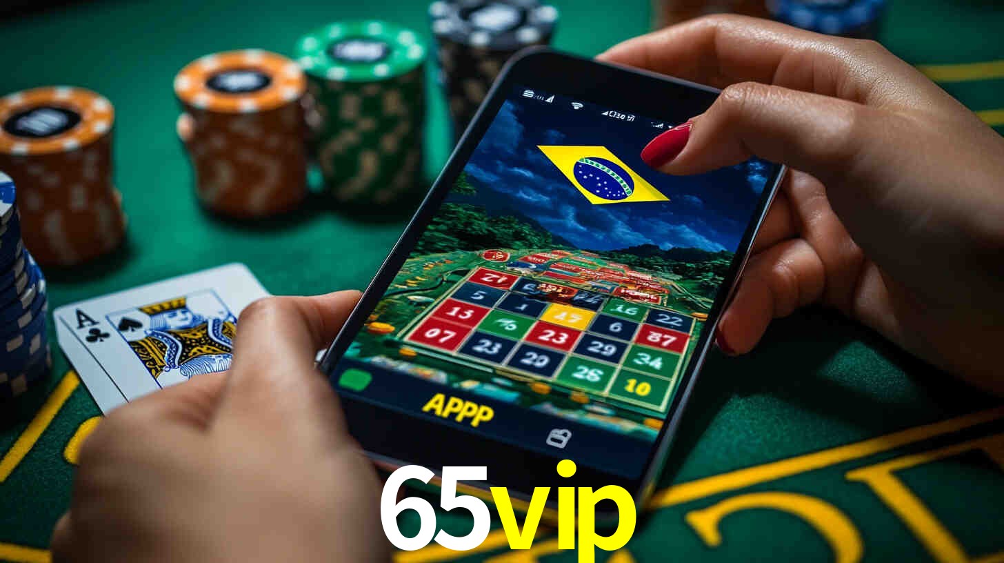 Estatísticas Crash Games 65vip