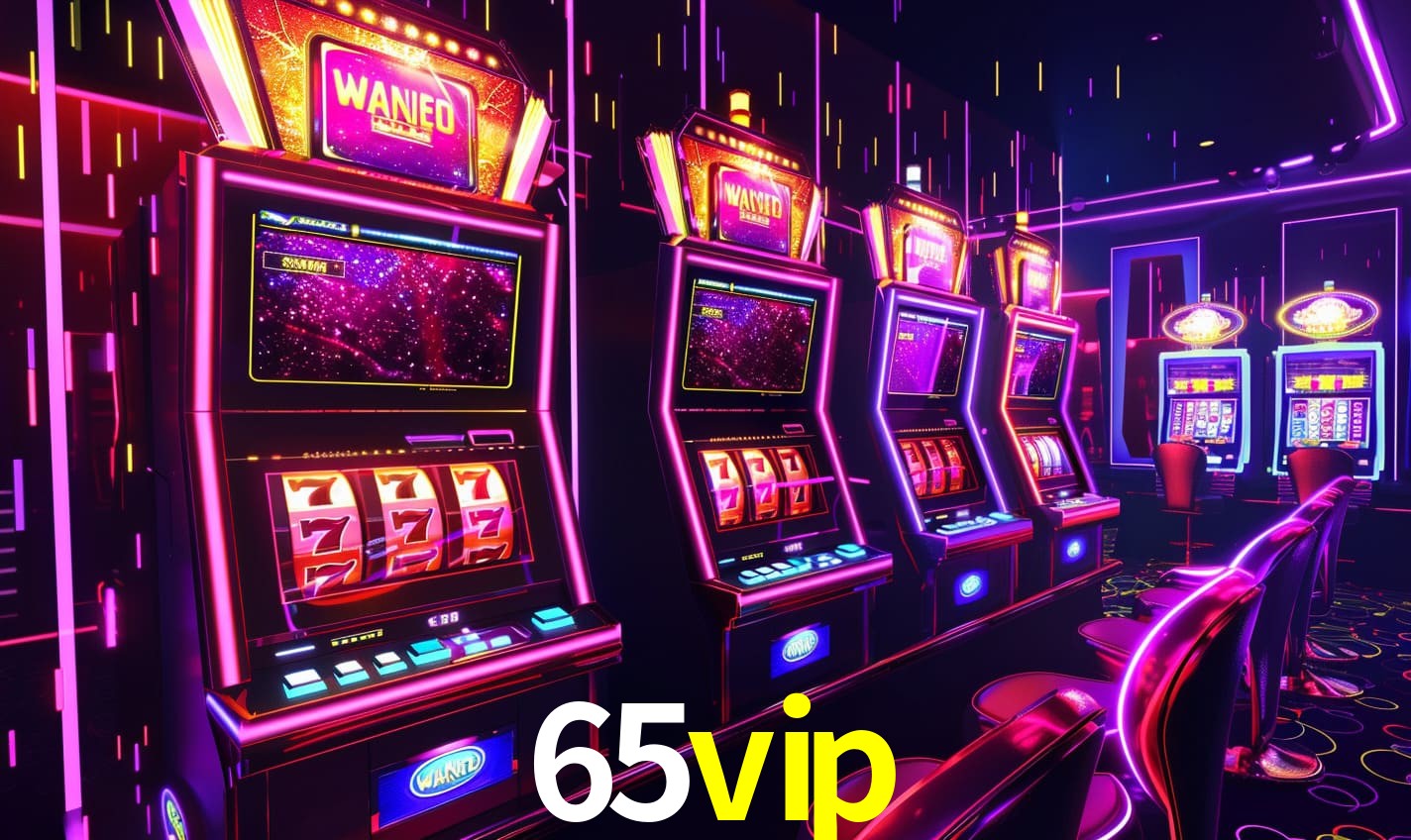 Avaliações dos Jogadores 65vip