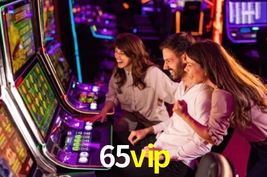 Ofertas Exclusivas 65vip
