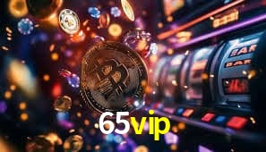Especiais de Fim de Semana 65vip