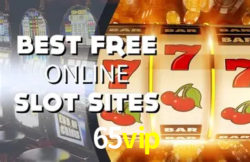 PIX Instantâneo 65vip