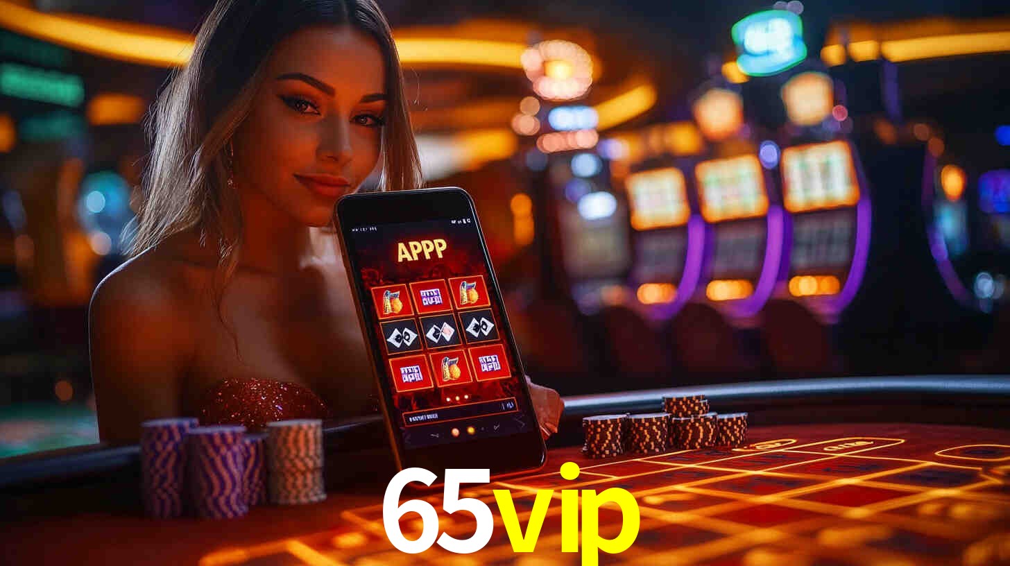 Estratégias Crash Games 65vip