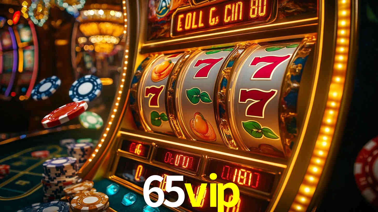 65vip,65vip.com