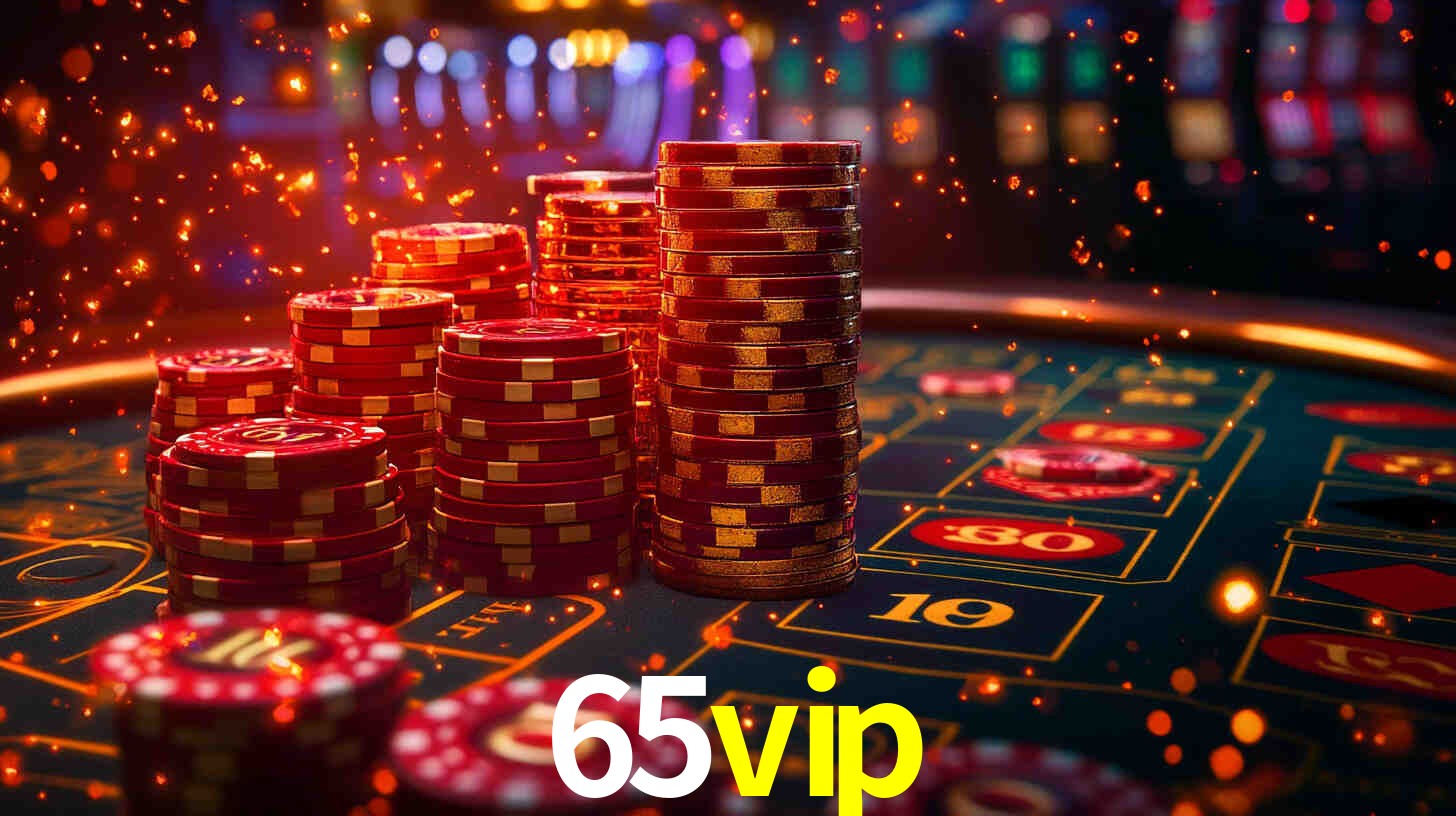 65vip