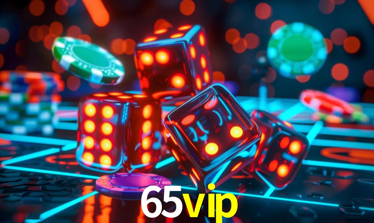 Promoções Sazonais 65vip