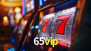 Apostas Esportivas na 65vip: Um Guia Completo