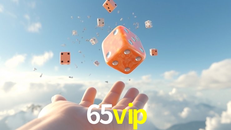 Blackjack Table 65vip