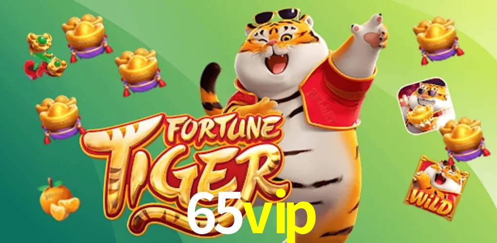 Basketball Betting 65vip