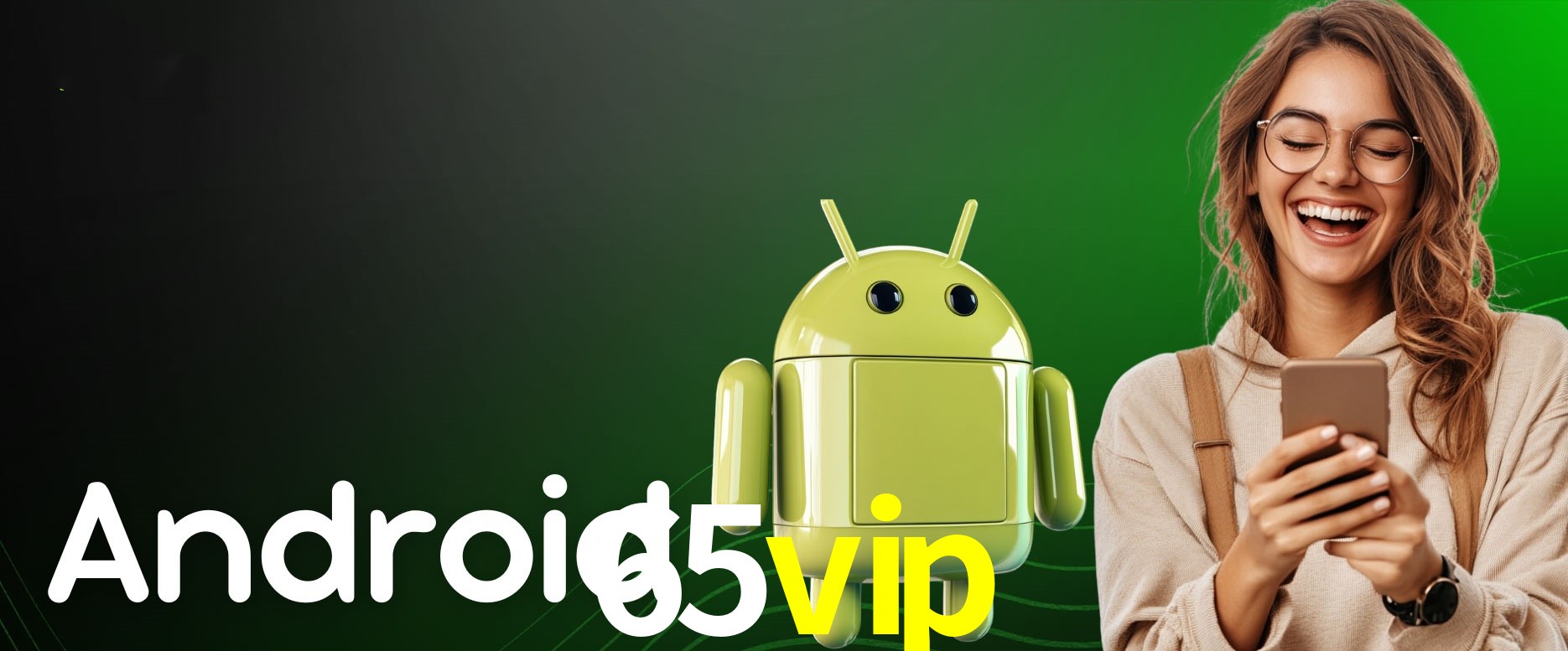 2FA Security 65vip